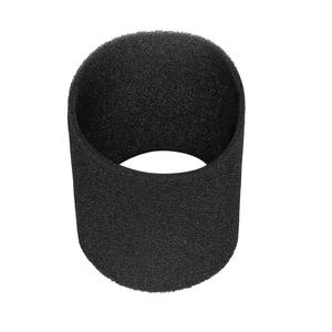 Filtre en tissu pour aspirateur KAR-CHER MV1 WD1 WD2 WD3, accessoire électrique domestique, filtre en plastique réutilisable, élément filtrant, nettoyage du moteur - Product Image 4