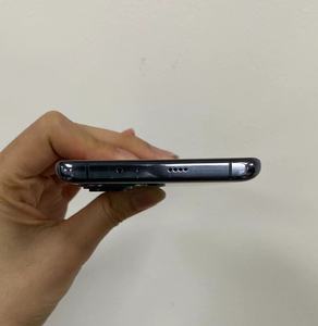 ราคาส่ง Mi 11 8+256GB โทรศัพท์แอนดรอยด์ 4G/5G คุณภาพสูง มีหลายสี ราคาถูก ของแท้ - Product Image 3