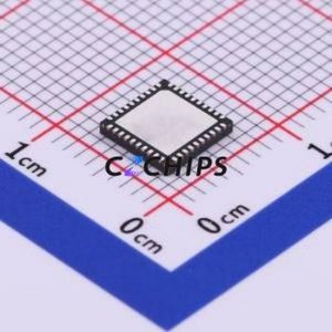 Chip IC de circuito integrado, Chip IC de circuito integrado, nuevo, original, 2/TR, 6x6, 2/3, 1/2/3, 1/2/3/2 - Product Image 2