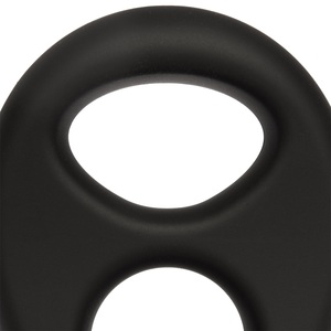 Anillo para Pene <span class=keywords><strong>de</strong></span> Gran Tamaño con Diseño Novedoso 2026, Anillo <span class=keywords><strong>de</strong></span> Silicona para Retrasar la Eyaculación, Productos Sexuales, Anillo Elástico para Amor y Estimulación del Pene - Product Image 4