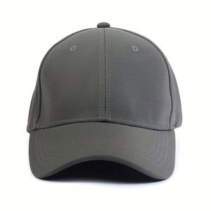 Casquette Trucker à 5 Panneaux Brodée à la Main Personnalisée avec Visière Courbe pour Femmes et Hommes – Modèle Courant - Product Image 3