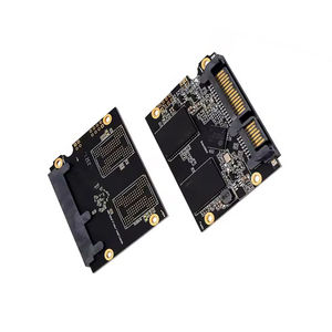 SATA3.0 внутренний жесткий диск SSD Емкость 1 ТБ 3D стиль M.<span class=keywords><strong>2</strong></span> NVMe интерфейсы PCIe порты расширения 512 Гб SSD для настольного ноутбука шт - Product Image 6