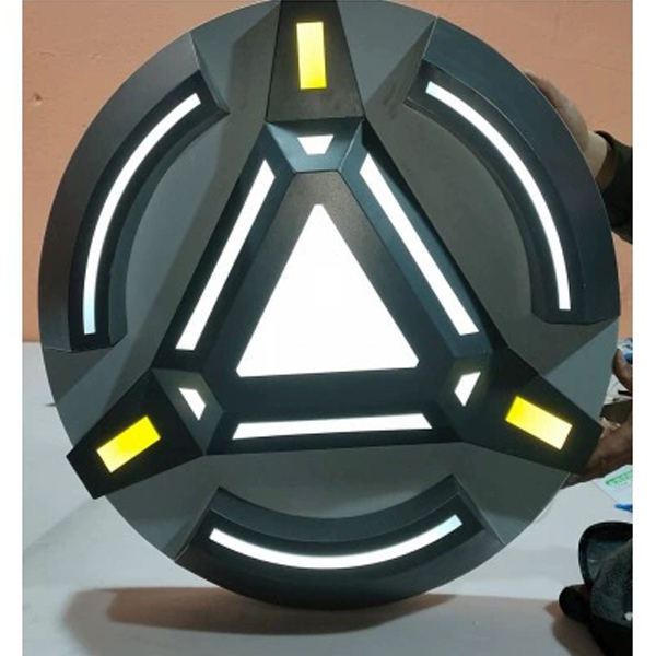 กองทัพสีเขียว