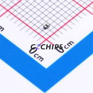 ESD5451N-2-ES original et flambant neuf DFN1006-2L transistor ESD et protection contre les surtensions (TVS/ESD) - Product Image 2