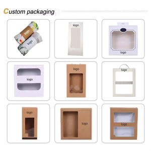 <span class=keywords><strong>Couverture</strong></span> d'emmaillotage pour bébé en mousseline à imprimé floral super douce personnalisée - Product Image 6