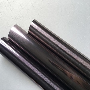 Belle résistant à l'usure <span class=keywords><strong>film</strong></span> vinyle auto-adhésif en pvc métallisé <span class=keywords><strong>film</strong></span> d'aluminium pour meubles - Product Image 6
