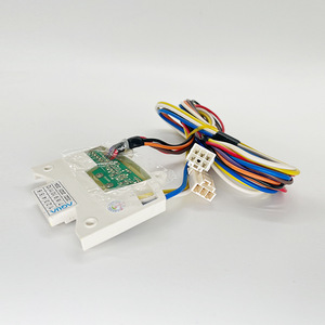 Kit de circuits imprimés 0020106240216, module de capteur, accessoire pour la réparation électronique et les pièces de rechange - Product Image 2