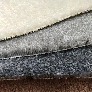 Nhà sản xuất thảm lông <span class=keywords><strong>x</strong></span>ù chống trơn, bán buôn thảm lông <span class=keywords><strong>x</strong></span>ù Thổ Nhĩ Kỳ, Bỉ - Product Image 3