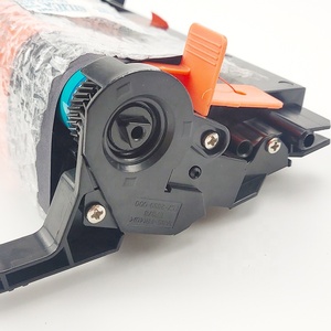 بسعر المصنع قطع غيار نسخة متوافقة مع علبة جديدة على وحدة NPG-32 IR1018 ir1022 ir1024 ir1025 - Product Image 2