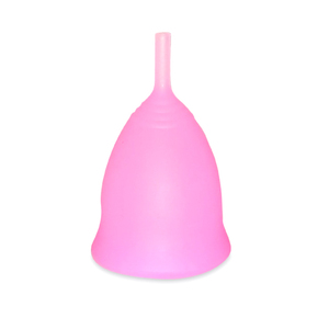 Venta al por mayor de diseño personalizado <span class=keywords><strong>Copa</strong></span> de silicona suave <span class=keywords><strong>Copa</strong></span> <span class=keywords><strong>Menstrual</strong></span> orgánica reutilizable respetuosa con el medio ambiente para mujeres - Product Image 2