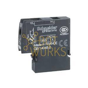 Schneider Electric 19059 - Nuovo - Product Image 1