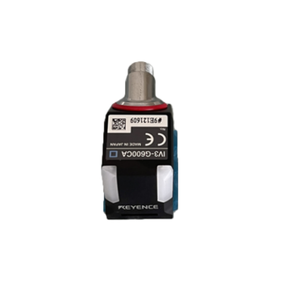 Capteur de reconnaissance d'image IA KEYENCE V3-G600CA, tête de caméra intelligente de type divisé, modèle couleur grand angle AF, en stock - Product Image 5