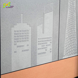 Panneau de <span class=keywords><strong>ciment</strong></span> pour façade en béton <span class=keywords><strong>composite</strong></span>, sans amiante CE ISO, panneau de <span class=keywords><strong>ciment</strong></span>, panneau de <span class=keywords><strong>ciment</strong></span> en fibre de <span class=keywords><strong>ciment</strong></span>, <span class=keywords><strong>prix</strong></span> de gros - Product Image 1