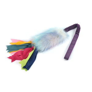 Venta directa de fábrica al aire libre Bungee <span class=keywords><strong>Dog</strong></span> Agility <span class=keywords><strong>Training</strong></span> Tug Toy Puppy Interactive Cotton Plush Chew Pet <span class=keywords><strong>Dog</strong></span> Pull Toy - Product Image 3