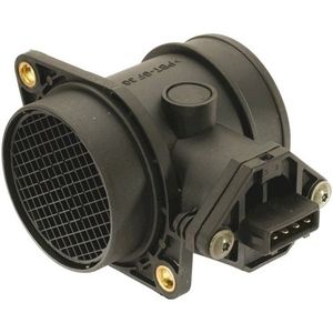 Cảm Biến MAF Chính Hãng Máy Đo Lưu Lượng Không Khí Khối Lượng 0280217112 Cho <span class=keywords><strong>Audi</strong></span> A3 A4 A6 VW Passat 058133471A - Product Image 1