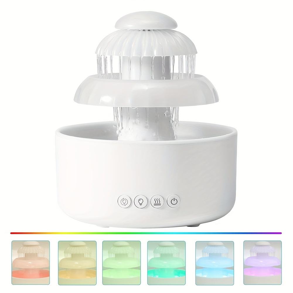 สายรุ้ง