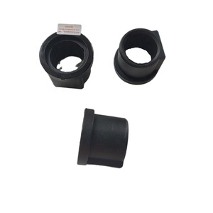 Scs319637 thang cuốn Bước chuỗi ỐNg Lót bụi cây để trục của chuỗi kéo - Product Image 2