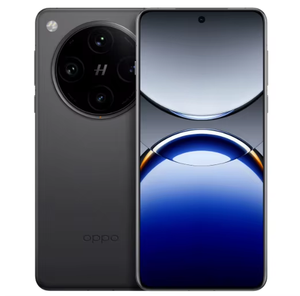 Teléfono Inteligente Original Oppo Find X8 Pro 5G con Pantalla AMOLED de 6.78 Pulgadas, Procesador Dimensity 9400, Batería de Alta Capacidad de 5910 mAh y Cargador Rápido de 80W - Product Image 2