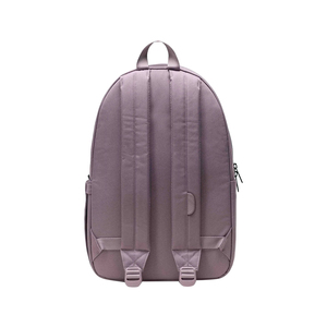 Mochilas Unisex Herschel Settlement Color: Nirvana |   100% Auténtico - Product Image 3