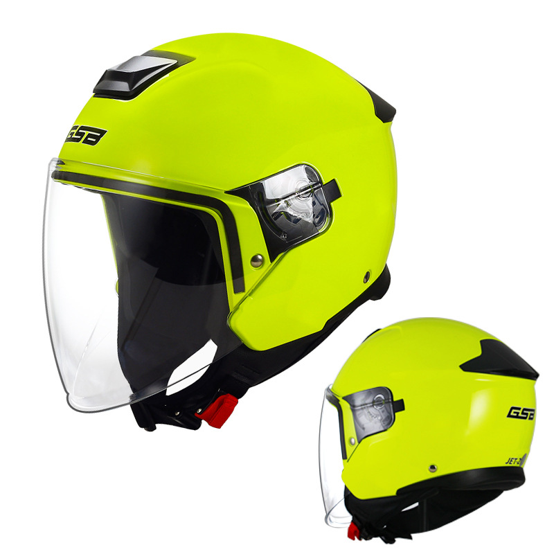 G-268-jaune fluo