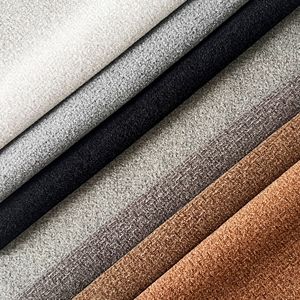 Thông tư dệt kim Bọc <span class=keywords><strong>Sofa</strong></span> Bìa Chất liệu vải polyester bông <span class=keywords><strong>sofa</strong></span> vải giá - Product Image 3