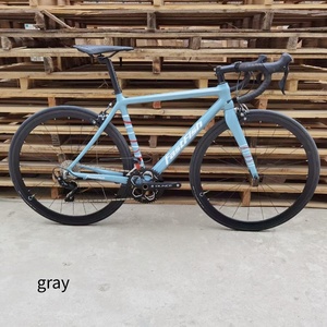 Vélo <span class=keywords><strong>VTT</strong></span> <span class=keywords><strong>Scott</strong></span> en gros, <span class=keywords><strong>VTT</strong></span> 27,5 pouces, Vélo tout-terrain pas cher 30 vitesses, Vélo de montagne tout-terrain - Product Image 5