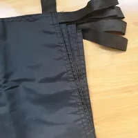 Drapeaux Nobori personnalisés en polyester durable et écologique, imprimés numériquement, 180x60cm, avec n'importe quel logo, pour clubs sportifs, équipes de voitures, vente en gros