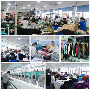 Sudaderas con Capucha Extra Grandes de Alta Calidad para Hombre, Diseño Cuadrado y Corto, 500 g/m², Impresión Puff, Personalizadas por el Fabricante - Product Image 4