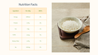 Riz de Konjac Rouge Sain et Minceur, Sans Eau, Faible en Calories, Instantané, Shirataki Séché, Faible IG, Alternative Diététique