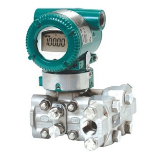 Différentiel EJX110A-JFS5J814EN/KF22Y - Product Image 3