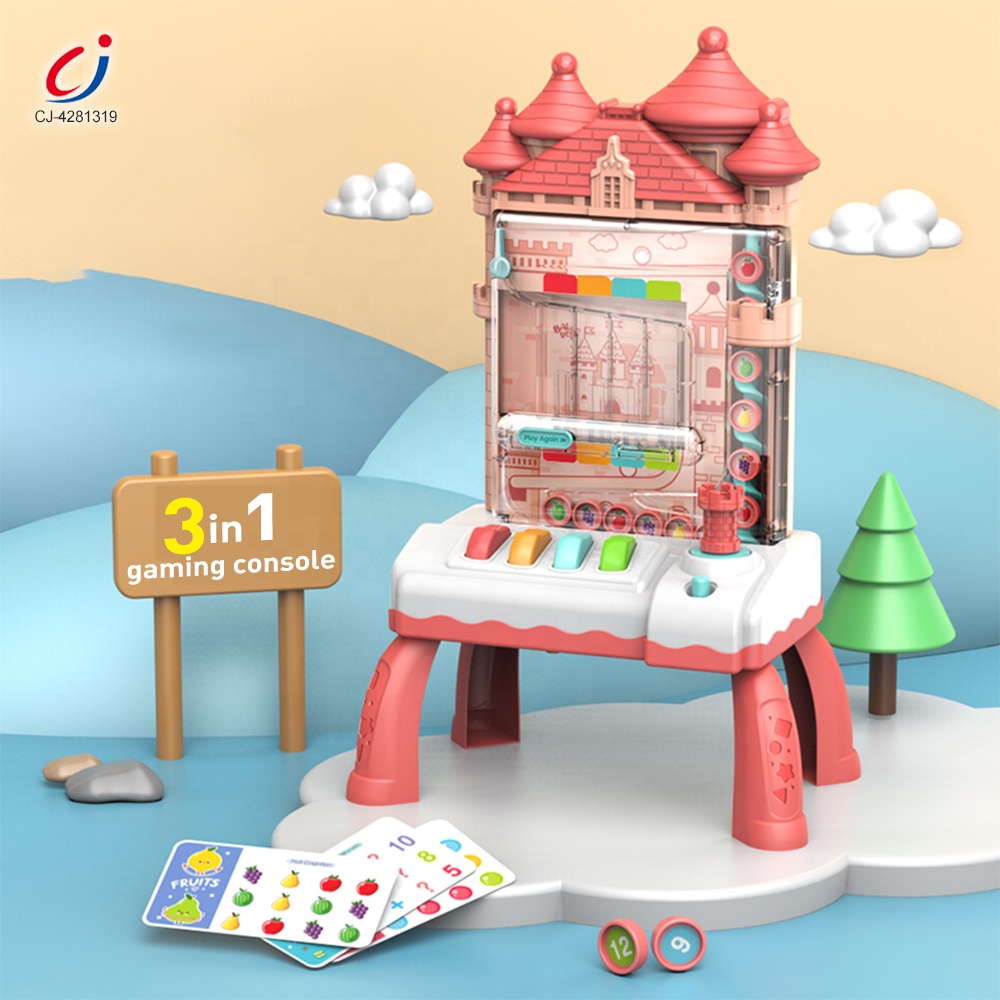 Yahoo!オークション - ロ 昭和レトロ タカラ 古いボードゲーム3