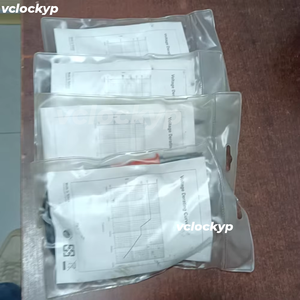 ชุดโพรบออสซิลโลสโคป9258i 1ชิ้น HP-9258i ปากกาแรงดันสูง1500โวลต์ - Product Image 4