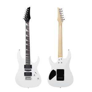 Đàn <span class=keywords><strong>guitar</strong></span> điện cổ điển galyda <span class=keywords><strong>5</strong></span> tốc độ đón 24 <span class=keywords><strong>guitar</strong></span> điện dành cho người lớn mới bắt đầu <span class=keywords><strong>Guitar</strong></span> Rock chuyên nghiệp - Product Image 3