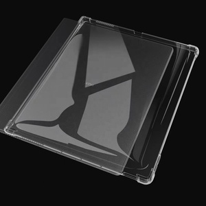 Uwei Epad-atepad ir 2023 <span class=keywords><strong>Paper</strong></span> 10,3 Transparent ooft pu el Anti Hock ASE - Product Image 5