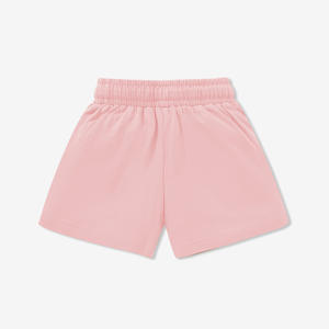 New Ultra-Soft Gentle, Breathable, Comfortable Organic Cotton Unisex Baby <strong>Shorts</strong> Children <strong>Kids</strong> Baby <strong>Short</strong> Pants - Product Image 4