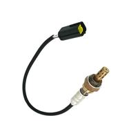 Sensor de oxígeno de motor automático Sensor Lambda 96418970 apto para CHEVROLET LACETTI NUBIRA OPTRA J200 234-4423 1821385Z20 96423429 ADG070