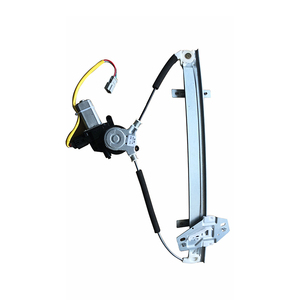 Universal Power Fenster Kits 2 Tür Power Fenster Näher Mit Hohe Kraft Motoren Für Accord 2,<span class=keywords><strong>3</strong></span>, 72210-S84-A02, 72250-S84-A02 - Product Image 5