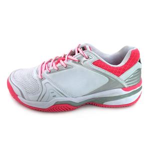 <span class=keywords><strong>Scarpe</strong></span> da <span class=keywords><strong>Tennis</strong></span> Personalizzabili di Alta Qualità con Design e Colori a Scelta, Traspiranti e Ammortizzanti per <span class=keywords><strong>Uomo</strong></span> e Donna - Product Image 3
