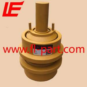 लिबहरर के लिए ऊपरी रोलर R922lc <span class=keywords><strong>r934</strong></span> R944 अंडरकैरिज चेसिस भाग शीर्ष रोलर - Product Image 3