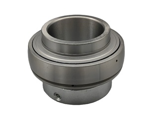 Long Life Agricultural Insert Kugel Steh lager Lager GE50 -XL-KRR-B - Product Image 4