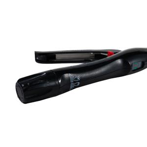 Grampeador Circular Superior, Dispositivo Cirúrgico de Grau Hospitalar, Grampeador Circular para Corte de Hemorróidas - Product Image 5