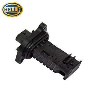 Capteur de débit d'air massique équipement d'origine (OE) 13627602038 pour 16-17 <span class=keywords><strong>Mini</strong></span> <span class=keywords><strong>Cooper</strong></span> X3 228i 2.0L Allemagne - Product Image 1