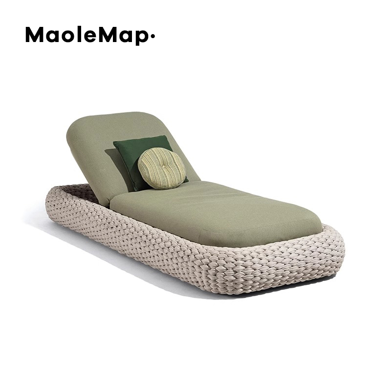 fauteuil inclinable
