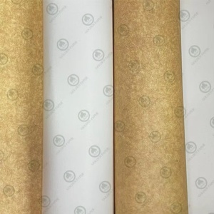 Cartón de Alta Resistencia para Envasado de Líquidos, para Cartones de Jugo y Leche - 200gsm a 350gsm, Certificado FSC - Product Image 3