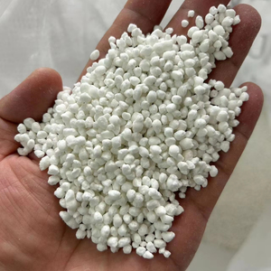 Amoni clorua hạt và tinh thể muriate của Ammonia nh4cl N-25 ddac phân bón cho cây trồng nông nghiệp và trái cây - Product Image 2