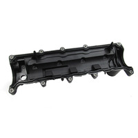 Pièces automobiles, culasse de moteur, couvercle supérieur des soupapes, couvercle des culbuteurs pour Renault NISSAN QASHQAI I II Saloon KANGOO Rapid OE 8200756123