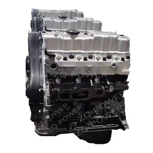 Moteur automobile 4D56 de haute qualité et à <span class=keywords><strong>prix</strong></span> avantageux pour <span class=keywords><strong>Mitsubishi</strong></span> <span class=keywords><strong>ASX</strong></span> RVR Space Runner <span class=keywords><strong>Mitsubishi</strong></span> Lancer - Product Image 3