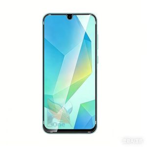 Protector de Pantalla de Vidrio Templado 9H 2.5D, Transparente HD, para Samsung <span class=keywords><strong>Galaxy</strong></span> A02 03 04 05S 06 07 CORE - Product Image 3