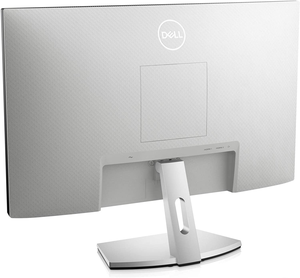 Moniteur incurvé JLS Future S2721H 27 pouces, résolution 1920x1080, 16,7 millions de couleurs, garantie 1 an, intégré - Product Image 3