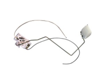 Capteur de température du liquide de refroidissement 919-051-A71 070 919 501 a pour VW Transporter T5 2.5 TDI, capteur de température moteur, prix usine